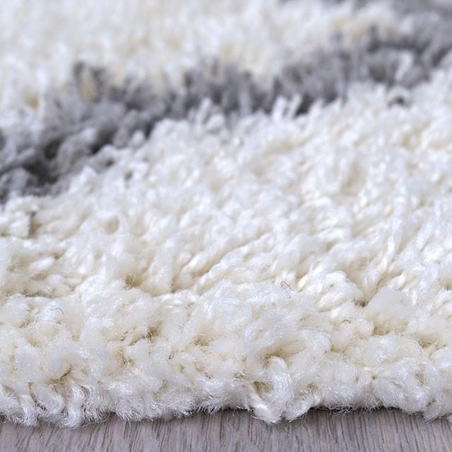 Zafirah Rug - Jay's Mattress Plus (NY)
