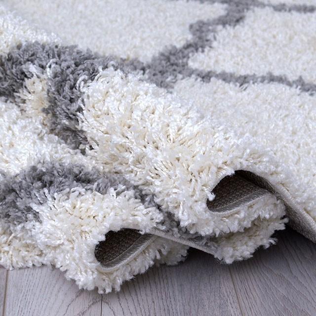 Zafirah Rug - Jay's Mattress Plus (NY)
