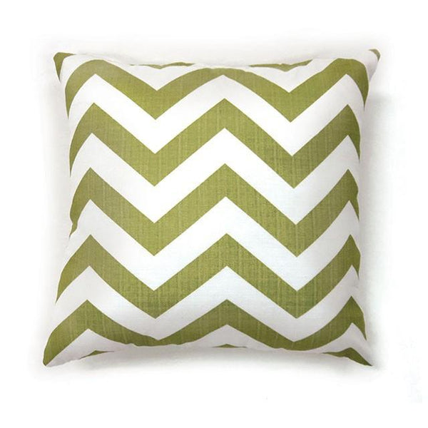 Zoe Pillow (2/Box) - Jay's Mattress Plus (NY)