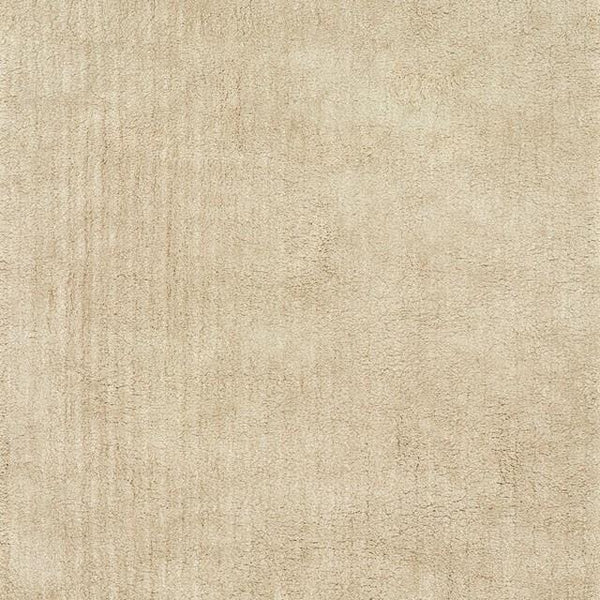 Zala Shag Medium Rug - Jay's Mattress Plus (NY)