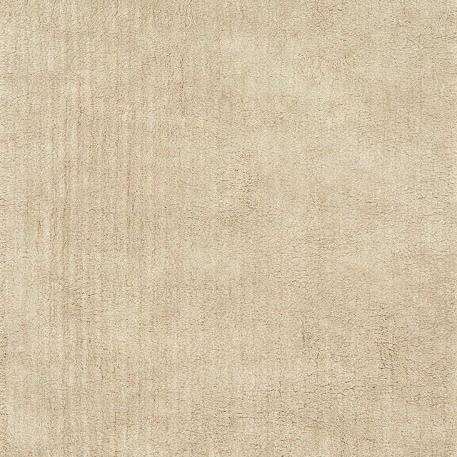 Zala Shag Medium Rug - Jay's Mattress Plus (NY)