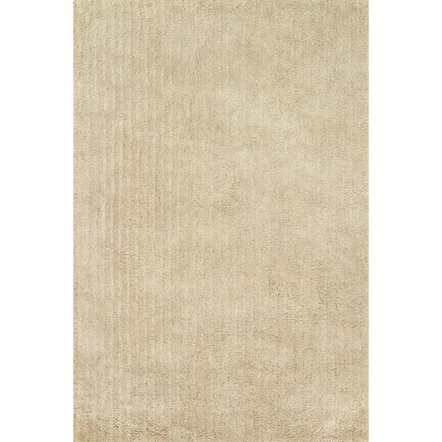 Zala Shag Medium Rug - Jay's Mattress Plus (NY)