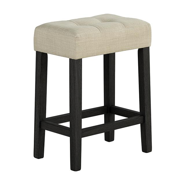 Zanaide 3 Pc. Dining Table Set - Jay's Mattress Plus (NY)