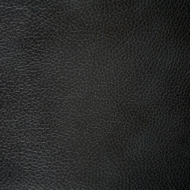 Zaurak Recliner - Jay's Mattress Plus (NY)