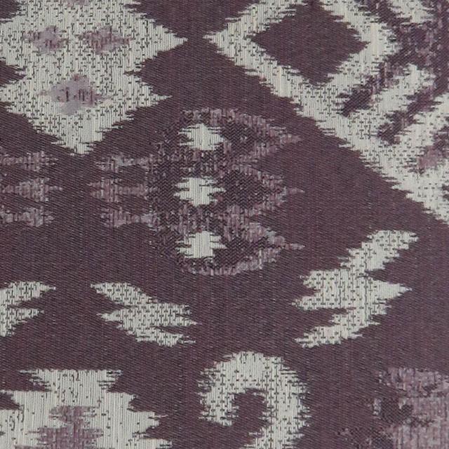 Zena Purple 22" X 22" Pillow (2/CTN) - Jay's Mattress Plus (NY)