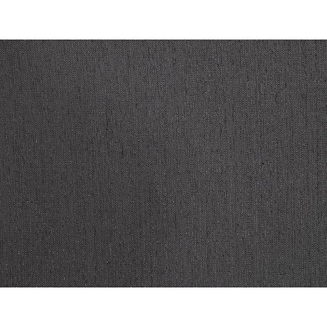Leanna Daybed Gray - Jay's Mattress Plus (NY)