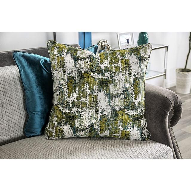 MARIELLA Loveseat - Jay's Mattress Plus (NY)