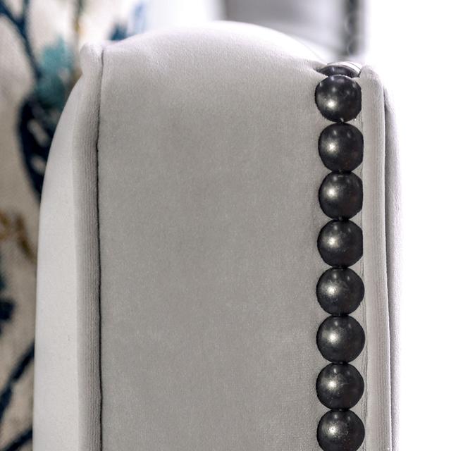 MONTECELIO Sofa - Jay's Mattress Plus (NY)