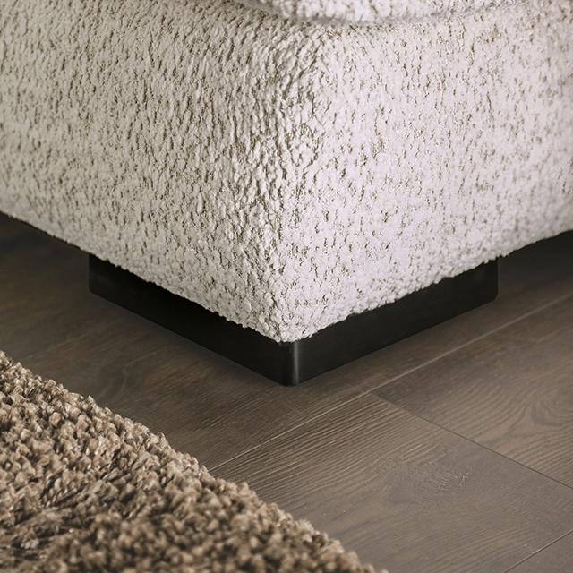 MOORPARK Sofa - Jay's Mattress Plus (NY)
