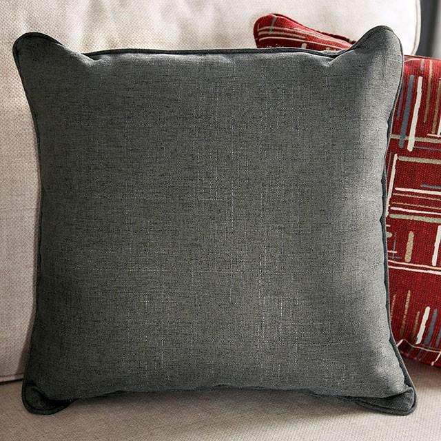 JARROW Sofa - Jay's Mattress Plus (NY)