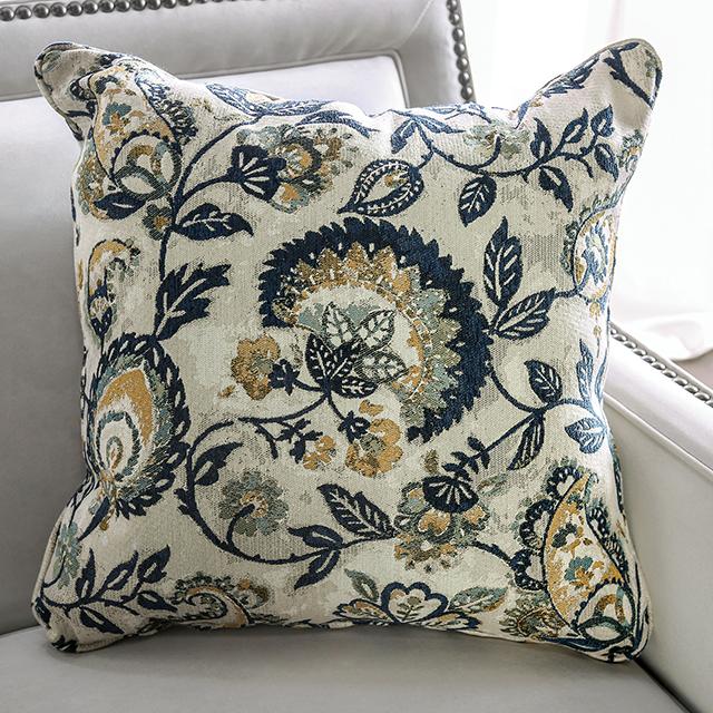 MONTECELIO Sofa - Jay's Mattress Plus (NY)