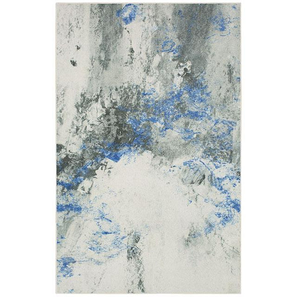 Hollie Area Rug - Jay's Mattress Plus (NY)