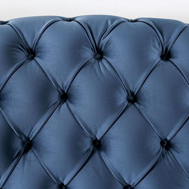 MARTINIQUE Sofa - Jay's Mattress Plus (NY)