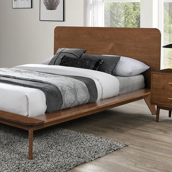 Stathelle Queen Bedroom Set - Jay's Mattress Plus (NY)