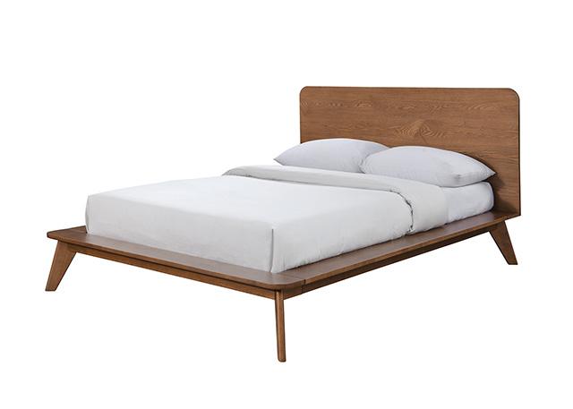 Stathelle Queen Bedroom Set - Jay's Mattress Plus (NY)