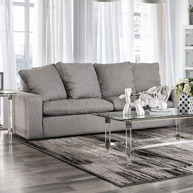 Acamar Sofa - Jay's Mattress Plus (NY)