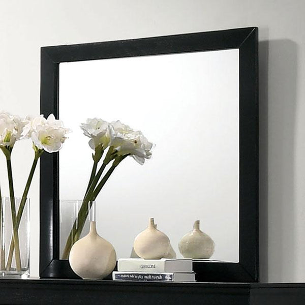 Louis Philippe Mirror - Jay's Mattress Plus (NY)