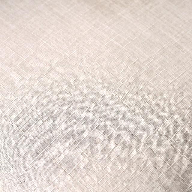 SANIA Counter Ht. Wingback Chair (2/CTN) - Jay's Mattress Plus (NY)