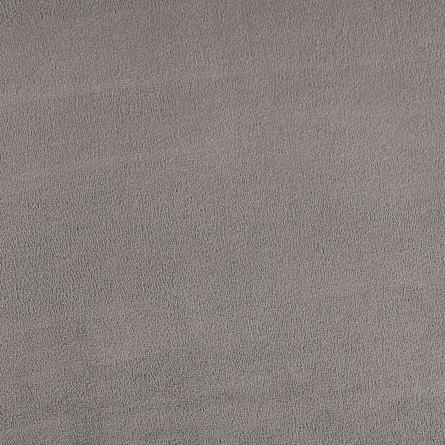 CIABATTONI Sectional, Gray - Jay's Mattress Plus (NY)