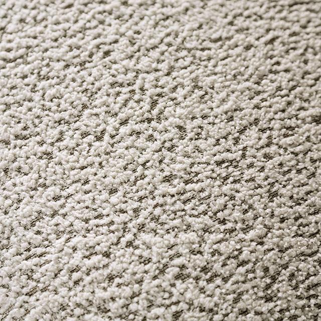 MOORPARK Sofa - Jay's Mattress Plus (NY)