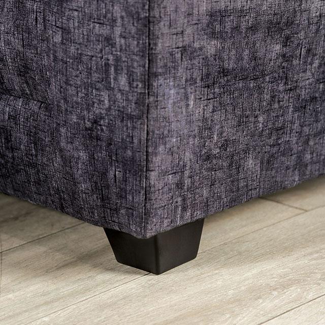 KESWICK Sofa - Jay's Mattress Plus (NY)