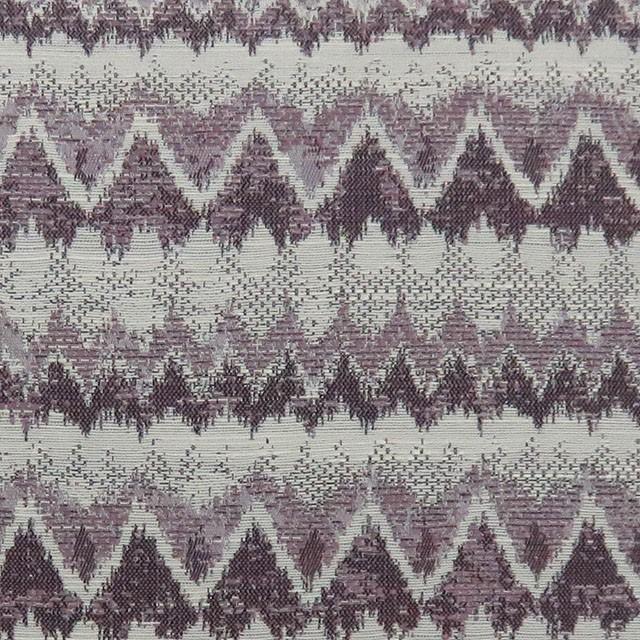 Lindy Purple 22" X 22" Pillow (2/CTN) - Jay's Mattress Plus (NY)