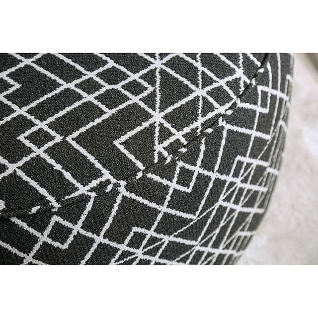 Patricia Ivory Sectional - Jay's Mattress Plus (NY)