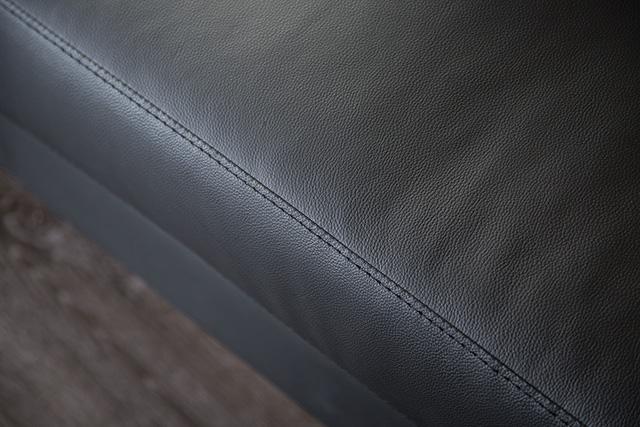 Stordal Sectional, Right Chaise - Jay's Mattress Plus (NY)