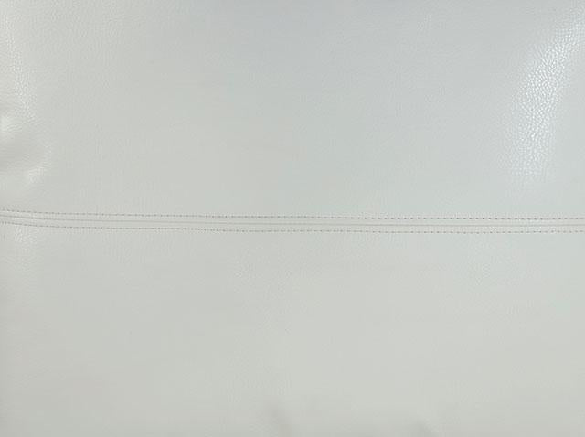 Althea Armless Chair - Jay's Mattress Plus (NY)