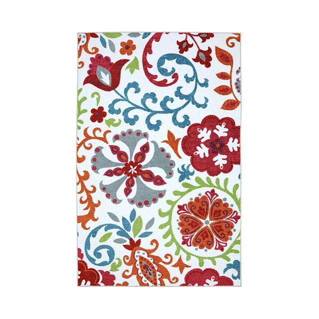 Greenville Area Rug - Jay's Mattress Plus (NY)
