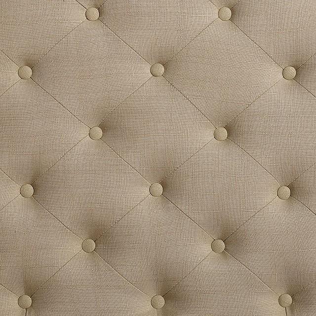 Aubree Cal.King & E.King Bed - Jay's Mattress Plus (NY)