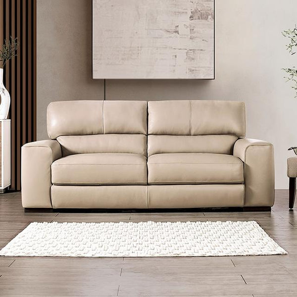 Marsicano Sofa Tapue - Jay's Mattress Plus (NY)