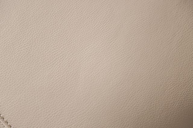 Marsicano Loveseat Tapue - Jay's Mattress Plus (NY)