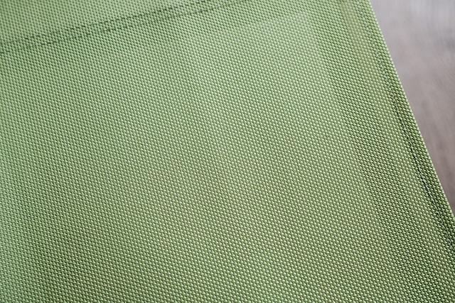 Ibiza 4 Pc. Sling Set K D Green - Jay's Mattress Plus (NY)