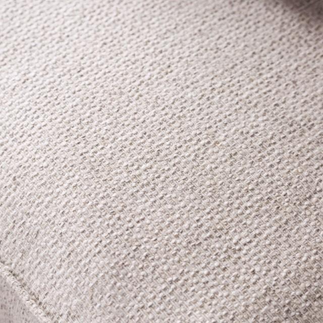 MOSSLEY Sofa - Jay's Mattress Plus (NY)