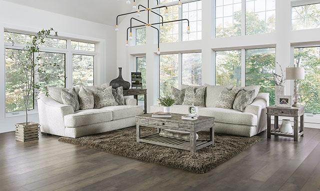 MOORPARK Sofa - Jay's Mattress Plus (NY)