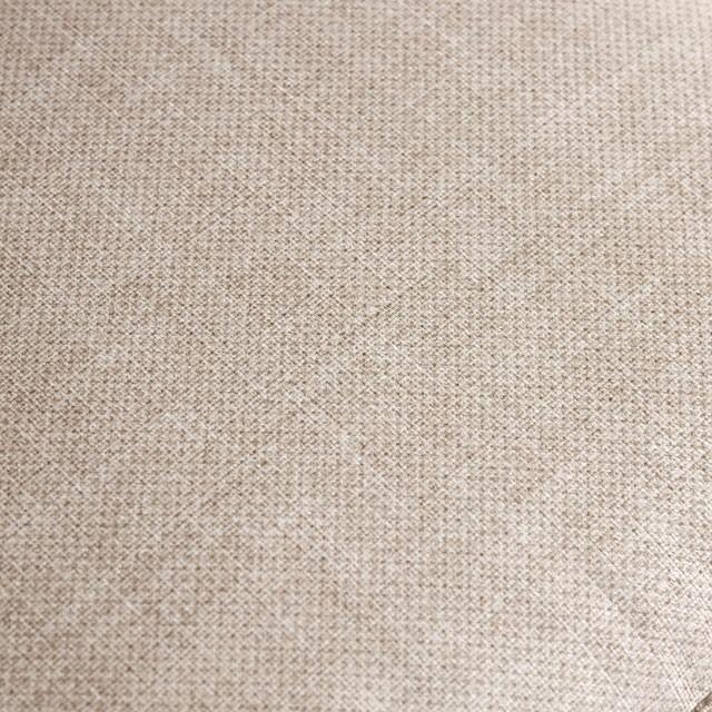 JARROW Sofa - Jay's Mattress Plus (NY)