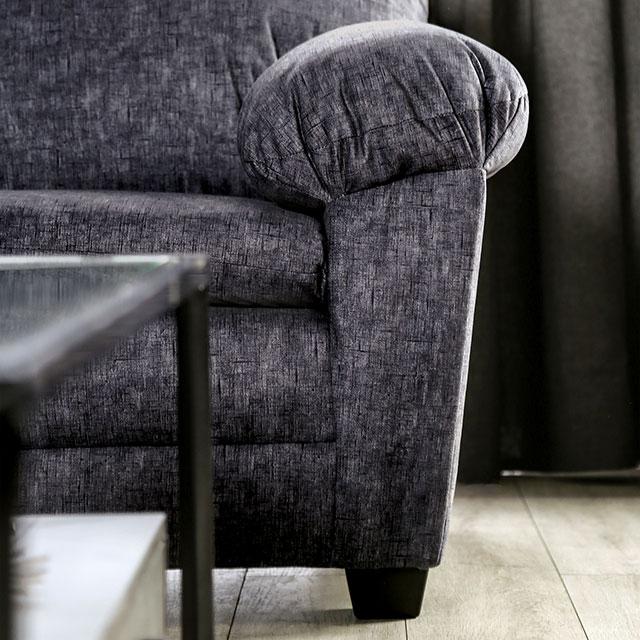 KESWICK Sofa - Jay's Mattress Plus (NY)