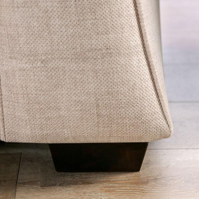 JARROW Sofa - Jay's Mattress Plus (NY)