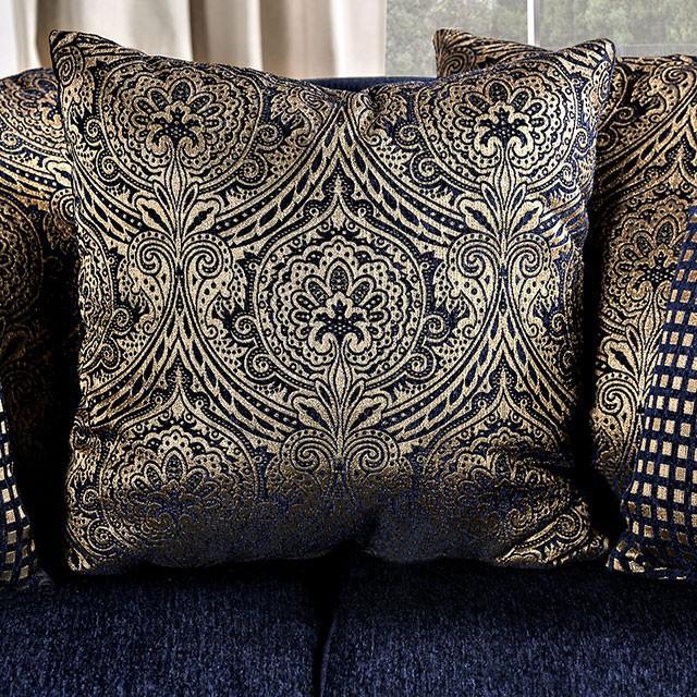 MARINELLA Sofa - Jay's Mattress Plus (NY)