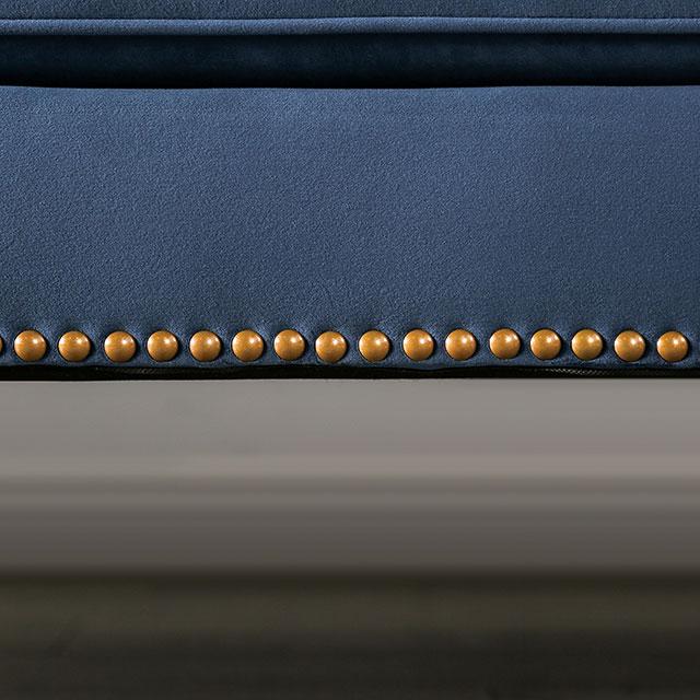 MARTINIQUE Sofa - Jay's Mattress Plus (NY)
