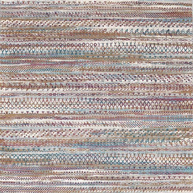 MONTIJO 5' X 8' Area Rug - Jay's Mattress Plus (NY)