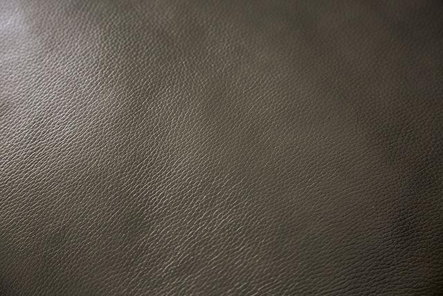 PHINEAS Power Recliner, Gray - Jay's Mattress Plus (NY)