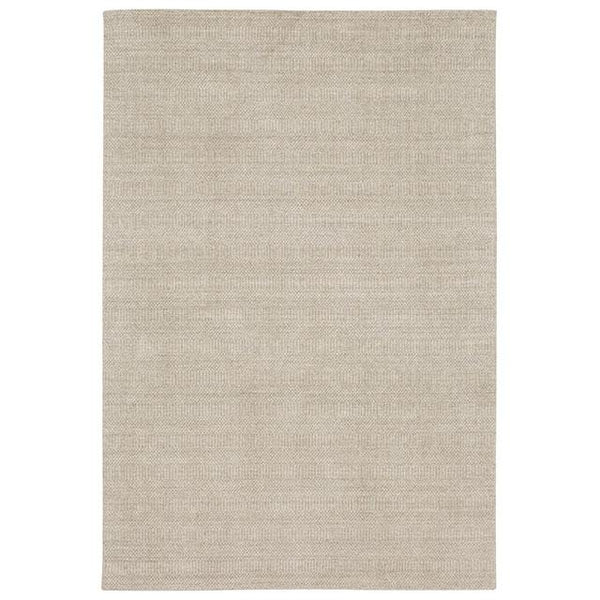 SHEYENNE 5' X 8', Area Rug, Silver image