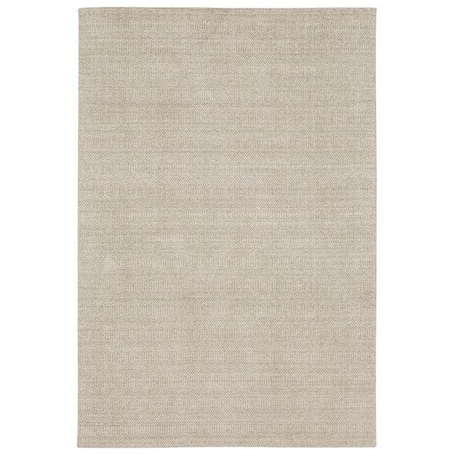 SHEYENNE 5' X 8', Area Rug, Silver - Jay's Mattress Plus (NY)
