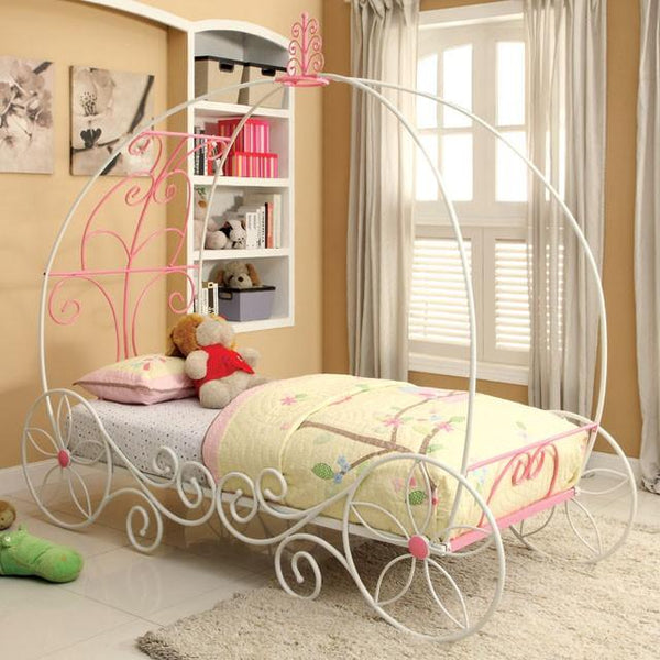 Enchant Twin Bed - Jay's Mattress Plus (NY)