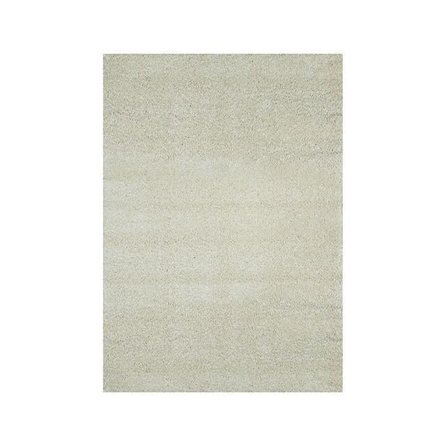 Melfort Area Rug Ivory - Jay's Mattress Plus (NY)