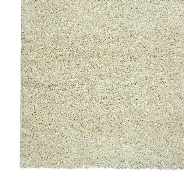 Melfort Area Rug Ivory - Jay's Mattress Plus (NY)
