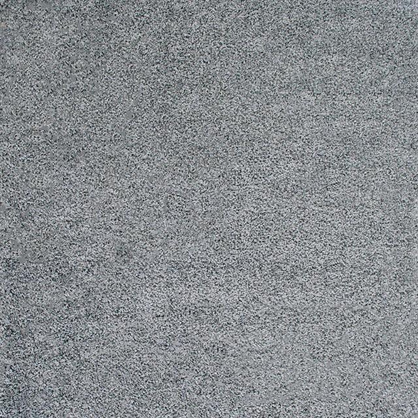 Zafirah Area Rug Gray - Jay's Mattress Plus (NY)