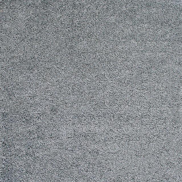 Zafirah Area Rug Gray - Jay's Mattress Plus (NY)